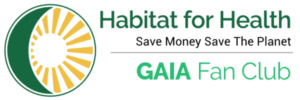Habitat for Health ca